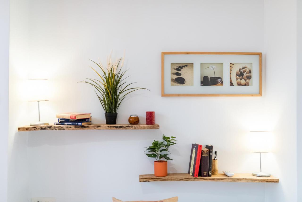 Precioso Apartamento En El Centro De 格拉纳达 外观 照片