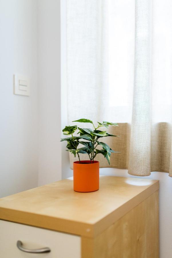 Precioso Apartamento En El Centro De 格拉纳达 外观 照片