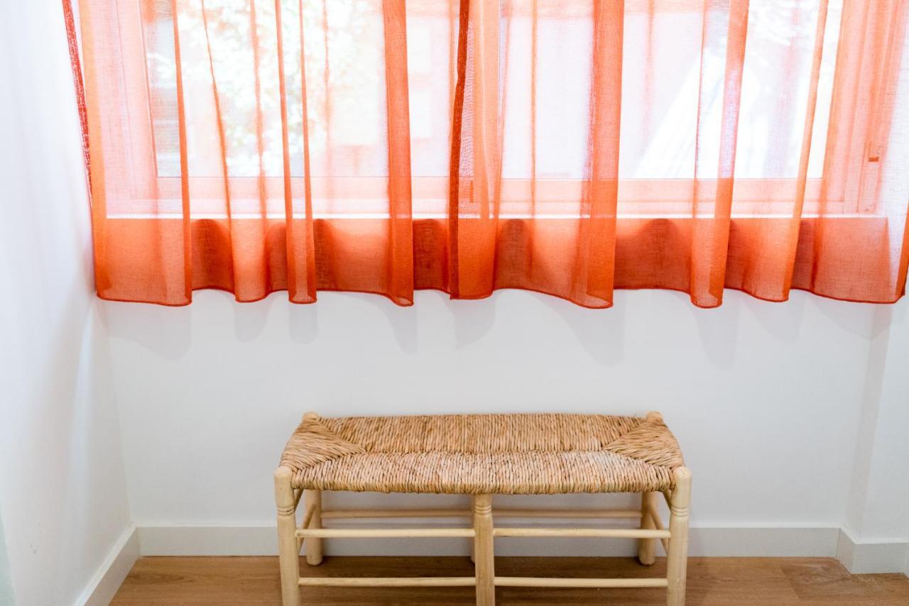Precioso Apartamento En El Centro De 格拉纳达 外观 照片